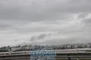 lbum de fotos del Fifa Fan Fest en Porto alegre