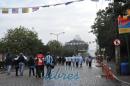 lbum de fotos del Fifa Fan Fest en Porto alegre