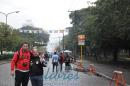 lbum de fotos del Fifa Fan Fest en Porto alegre