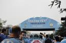 lbum de fotos del Fifa Fan Fest en Porto alegre