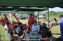 Gran Final de Karting en el circuito Santa Brbara