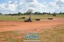Gran Final de Karting en el circuito Santa Brbara