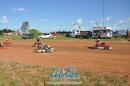 Gran Final de Karting en el circuito Santa Brbara