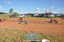 Gran Final de Karting en el circuito Santa Brbara
