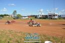 Gran Final de Karting en el circuito Santa Brbara