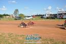 Gran Final de Karting en el circuito Santa Brbara