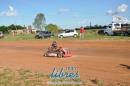 Gran Final de Karting en el circuito Santa Brbara