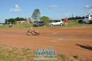 Gran Final de Karting en el circuito Santa Brbara