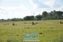 Gran Final de Karting en el circuito Santa Brbara