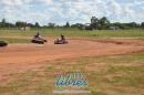 Gran Final de Karting en el circuito Santa Brbara