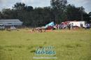 Gran Final de Karting en el circuito Santa Brbara