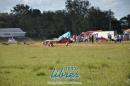Gran Final de Karting en el circuito Santa Brbara