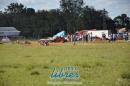 Gran Final de Karting en el circuito Santa Brbara