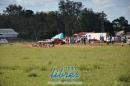 Gran Final de Karting en el circuito Santa Brbara