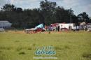 Gran Final de Karting en el circuito Santa Brbara
