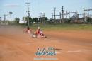 Gran Final de Karting en el circuito Santa Brbara