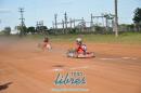 Gran Final de Karting en el circuito Santa Brbara