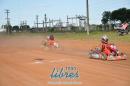 Gran Final de Karting en el circuito Santa Brbara