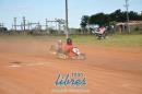 Gran Final de Karting en el circuito Santa Brbara