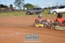 Gran Final de Karting en el circuito Santa Brbara