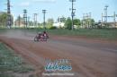 Gran Final de Karting en el circuito Santa Brbara