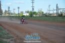 Gran Final de Karting en el circuito Santa Brbara
