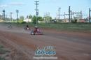 Gran Final de Karting en el circuito Santa Brbara