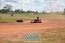 Gran Final de Karting en el circuito Santa Brbara