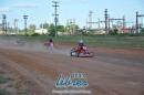 Gran Final de Karting en el circuito Santa Brbara