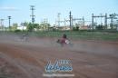 Gran Final de Karting en el circuito Santa Brbara