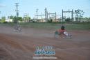 Gran Final de Karting en el circuito Santa Brbara