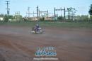Gran Final de Karting en el circuito Santa Brbara
