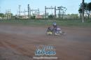 Gran Final de Karting en el circuito Santa Brbara