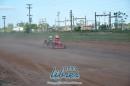 Gran Final de Karting en el circuito Santa Brbara