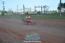 Gran Final de Karting en el circuito Santa Brbara