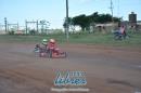 Gran Final de Karting en el circuito Santa Brbara