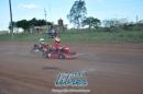 Gran Final de Karting en el circuito Santa Brbara