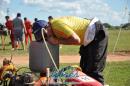 Gran Final de Karting en el circuito Santa Brbara