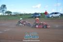 Gran Final de Karting en el circuito Santa Brbara
