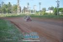 Gran Final de Karting en el circuito Santa Brbara