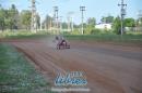 Gran Final de Karting en el circuito Santa Brbara