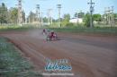 Gran Final de Karting en el circuito Santa Brbara