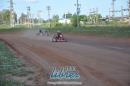 Gran Final de Karting en el circuito Santa Brbara