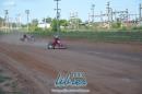 Gran Final de Karting en el circuito Santa Brbara