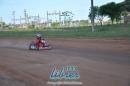 Gran Final de Karting en el circuito Santa Brbara