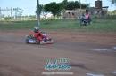 Gran Final de Karting en el circuito Santa Brbara