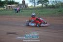 Gran Final de Karting en el circuito Santa Brbara