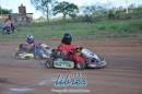 Gran Final de Karting en el circuito Santa Brbara
