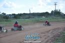 Gran Final de Karting en el circuito Santa Brbara