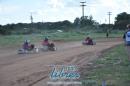 Gran Final de Karting en el circuito Santa Brbara